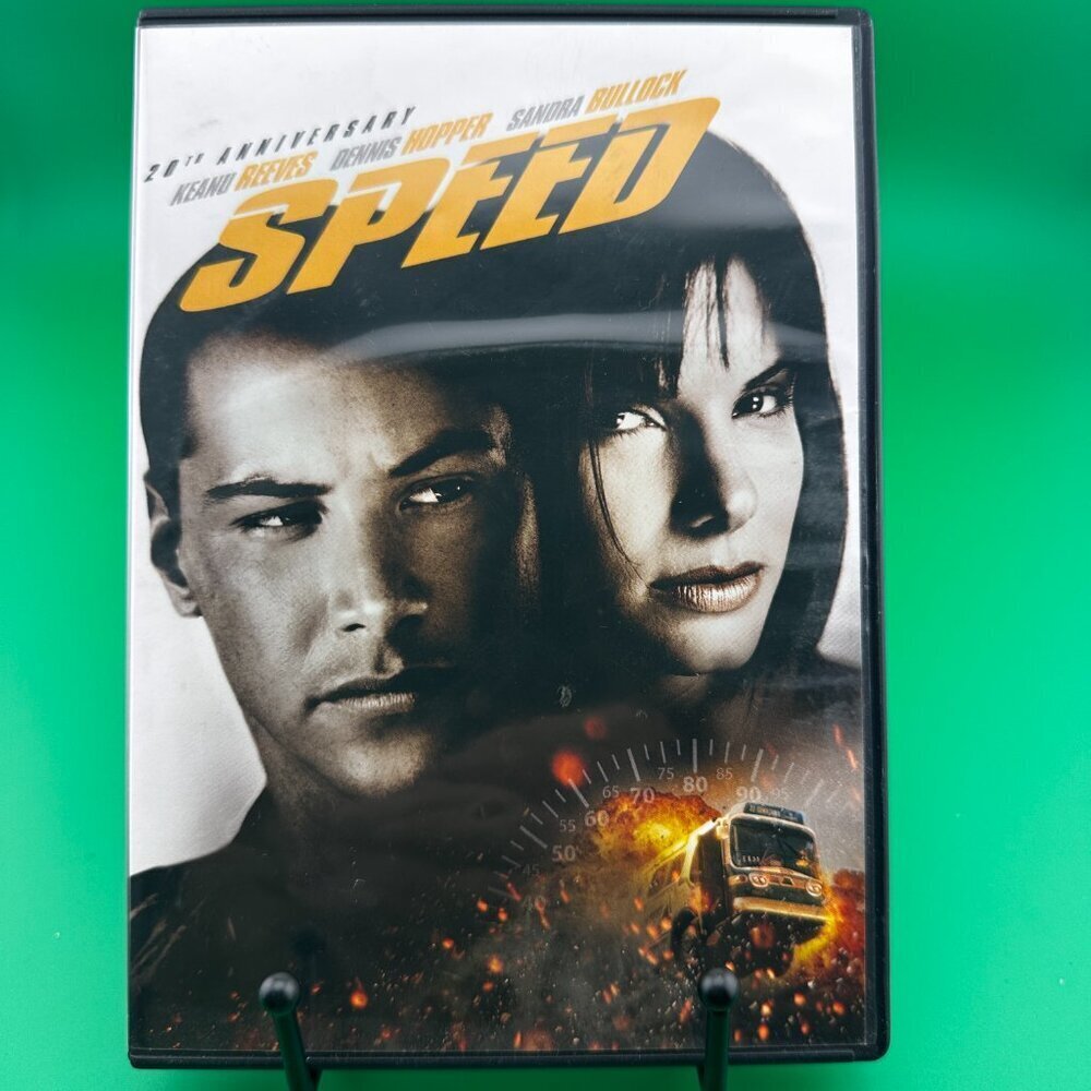 10 DVDs WITH GREAT MOVIES IN ONE BUNDLE. SEE PHOTOS FOR TITLES. - Picture 10 of 11